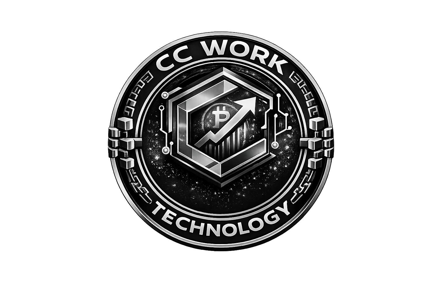 CC Work Technology